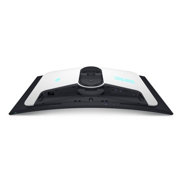 Монитор Alienware AW3225QF (210-BLLV) 519995 фото