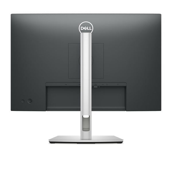 Монитор Dell P2425 (210-BMJD) 510192ua фото