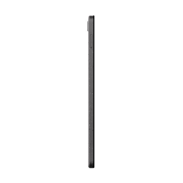 Планшет Lenovo Tab One 4/128GB Wi-Fi Luna Grey + Clear Case (ZAF00131UA) 623550ua фото