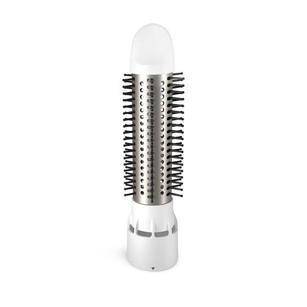 Фен-щітка Philips BHA303/00 460499 фото