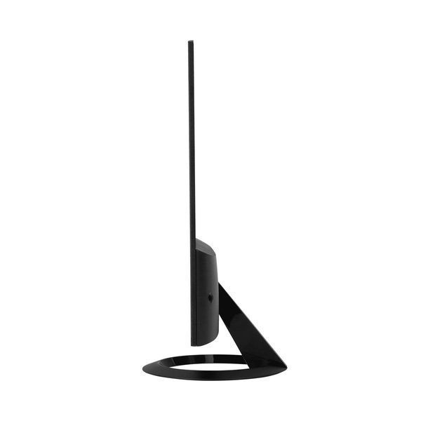 Монитор Asus VZ27EHF (90LM07B0-B01470) 504323ua фото