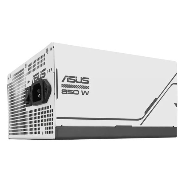 Блок живлення Asus Prime AP-850G (90YE00U0-B0NA00) 509745ua фото