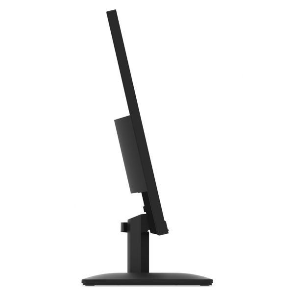 Монітор Lenovo ThinkVision S27-4e (64BEKAT1EU) 620411ua фото