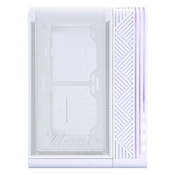 Корпус 1Stplayer VT6 White 623044ua фото