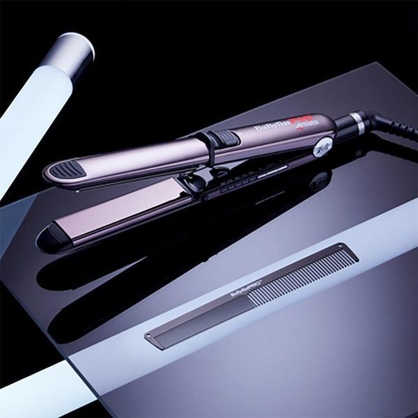 Стайлер (выпрямитель) BaByliss PRO ElipStyle BAB3500E 610771ua фото