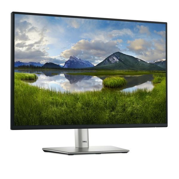 Монитор Dell P2425 (210-BMJD) 510192ua фото