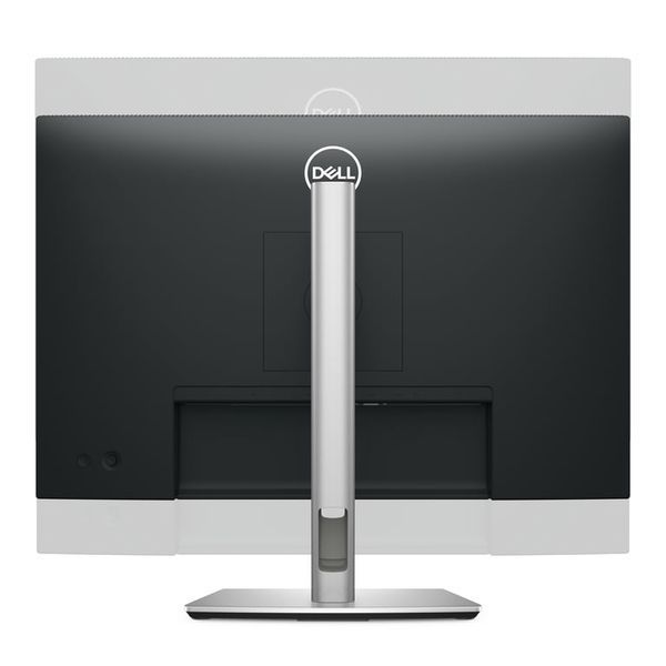Монитор Dell P2425 (210-BMJD) 510192ua фото