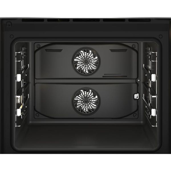 Духовка электрическая Beko BBVM13400XDS 577899ua фото
