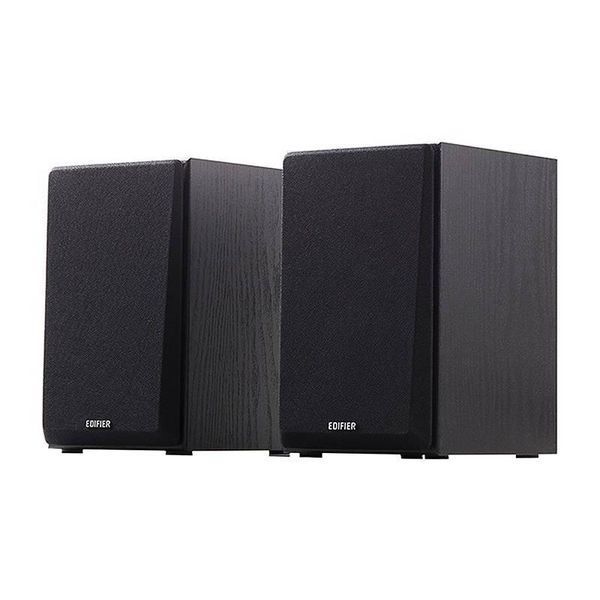 Мультимедийная акустика Edifier R980T Black 502563ua фото