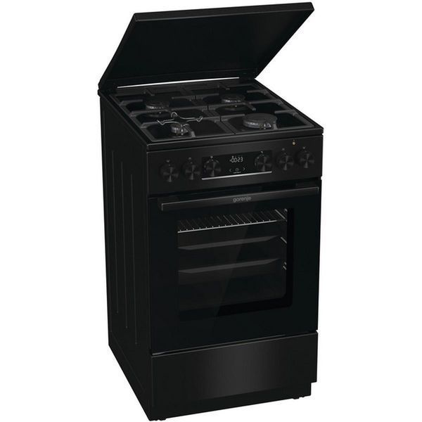 Комбинированная плита Gorenje GK5C42BF 622944ua фото