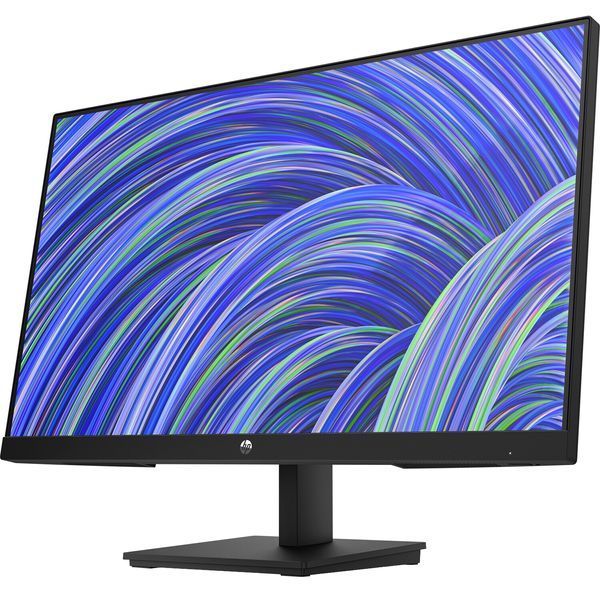 Монитор HP V24i G5 (65P58AA) 628472ua фото