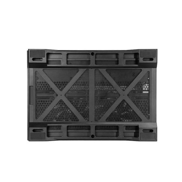Корпус Chieftec Visio Air Back (GM-30B-M-OP) 531838ua фото