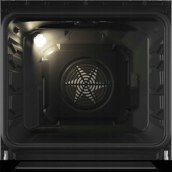 Комбінована плита Gorenje GK5C63WH 592891ua фото