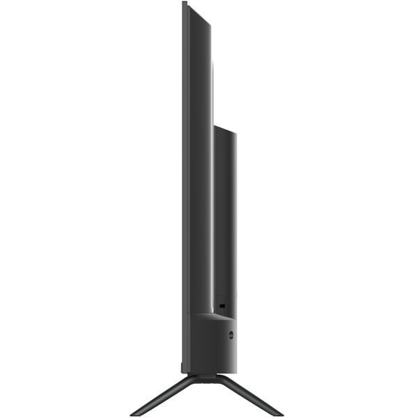 Телевізор Kivi 43'' UHD Prime E5 QLED (43U770QB) 628778ua фото