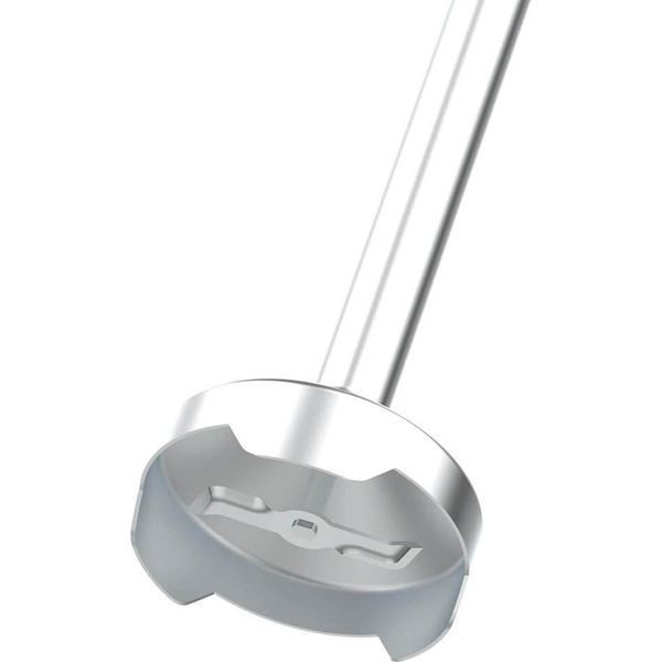 Погружной блендер Black+Decker BXHB1501E 530182ua фото