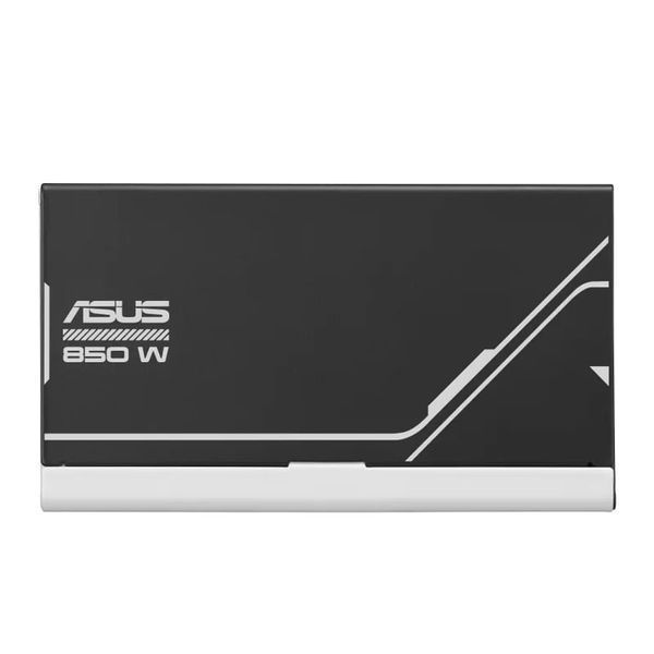 Блок живлення Asus Prime AP-850G (90YE00U0-B0NA00) 509745ua фото