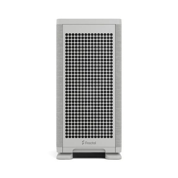 Корпус Fractal Design Mood Gray (FD-C-MOD1N-01) 526492ua фото