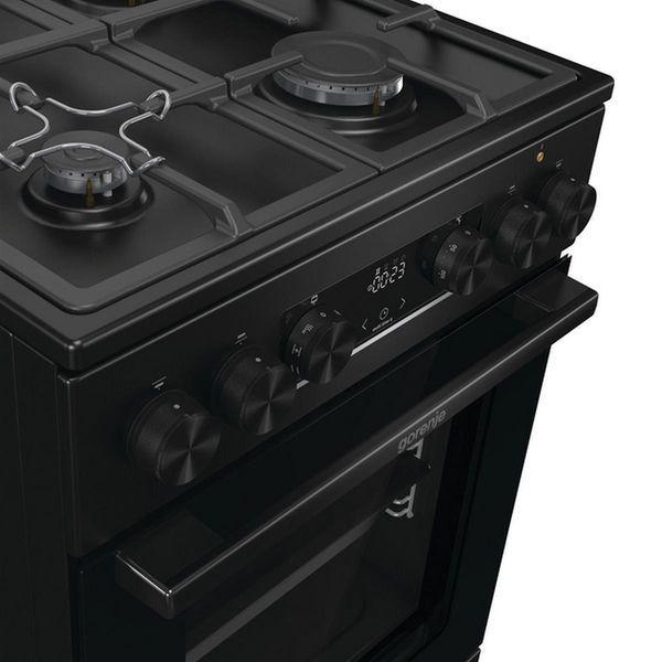 Комбинированная плита Gorenje GK5C42BF 622944ua фото