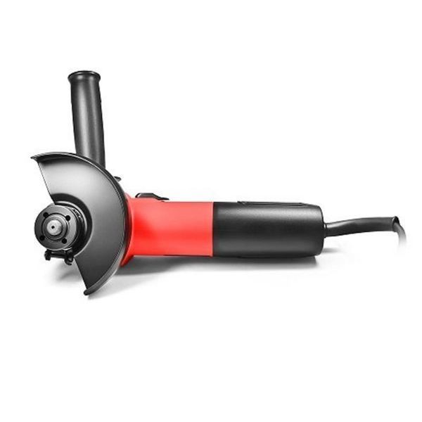 Болгарка (кутова шліфувальна) Stark AG 1150 Profi 577333ua фото