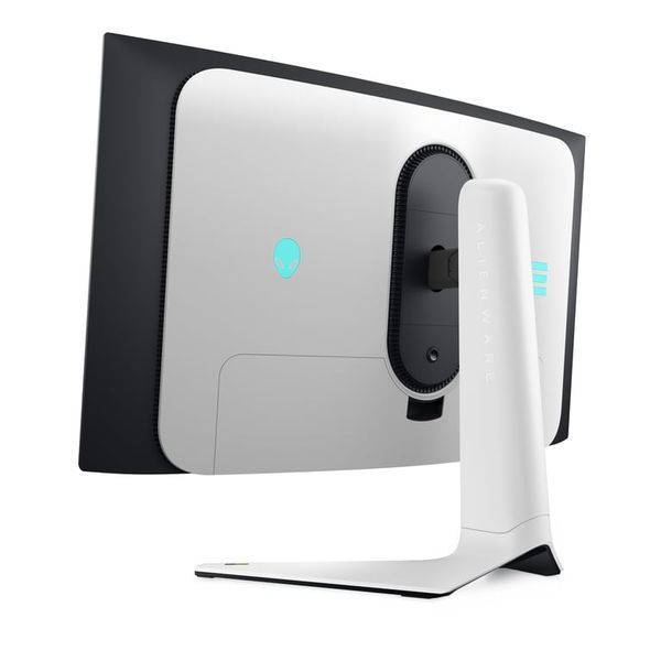 Монитор Alienware AW3225QF (210-BLLV) 519995 фото