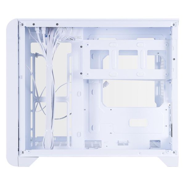 Корпус 1Stplayer VT6 White 623044ua фото