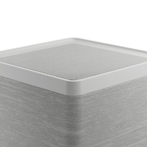 Корпус Fractal Design Mood Gray (FD-C-MOD1N-01) 526492ua фото