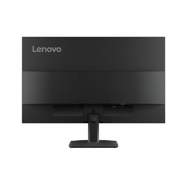 Монітор Lenovo S24-4e (64B5KAT1UA) 630685ua фото