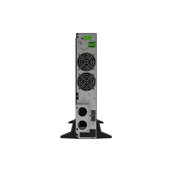 ИБП непрерывного действия (Online) Legrand Keor DK 2KVA/2KW (311341) 633036ua фото