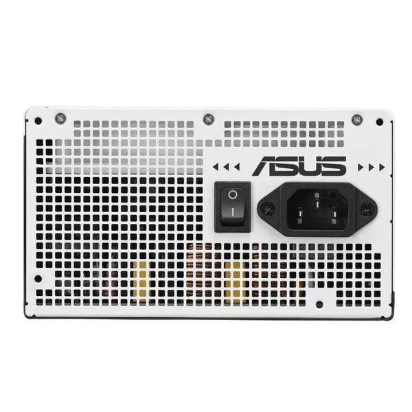 Блок живлення Asus Prime AP-850G (90YE00U0-B0NA00) 509745ua фото