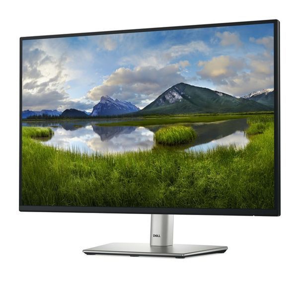 Монитор Dell P2425 (210-BMJD) 510192ua фото