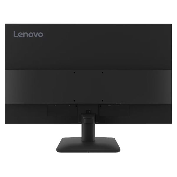 Монітор Lenovo ThinkVision S27-4e (64BEKAT1EU) 620411ua фото