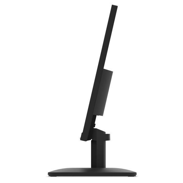 Монітор Lenovo ThinkVision S27-4e (64BEKAT1EU) 620411ua фото