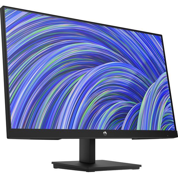 Монитор HP V24i G5 (65P58AA) 628472ua фото