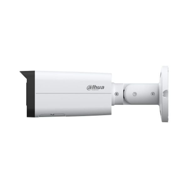 IP-камера Dahua Technology IPC-HFW2849T-AS-IL-0360B 564468 фото