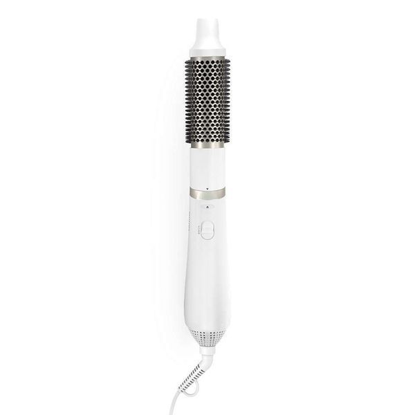Фен-щітка Philips BHA303/00 460499 фото
