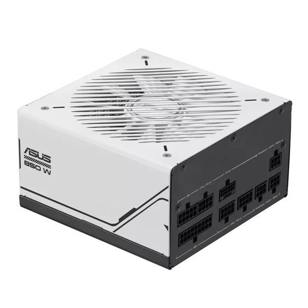 Блок живлення Asus Prime AP-850G (90YE00U0-B0NA00) 509745ua фото