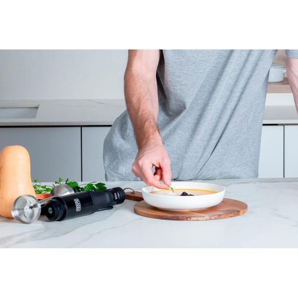 Погружной блендер Black+Decker BXHB1501E 530182ua фото