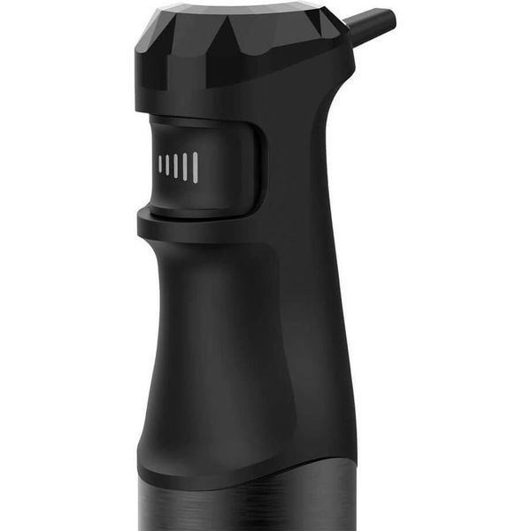 Погружной блендер Black+Decker BXHB1501E 530182ua фото