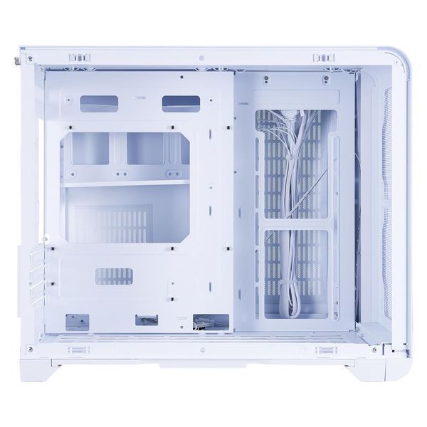 Корпус 1Stplayer VT6 White 623044ua фото