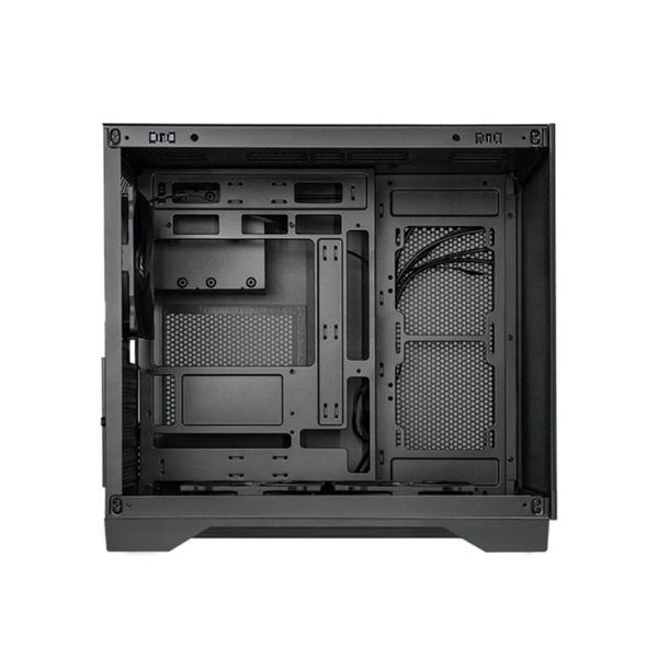 Корпус Chieftec Visio Air Back (GM-30B-M-OP) 531838ua фото