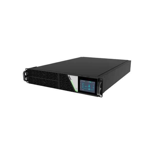 ИБП непрерывного действия (Online) Legrand Keor DK 2KVA/2KW (311341) 633036ua фото