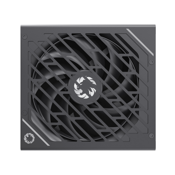 Блок живлення GameMax GX-1250 Pro BK 630413ua фото