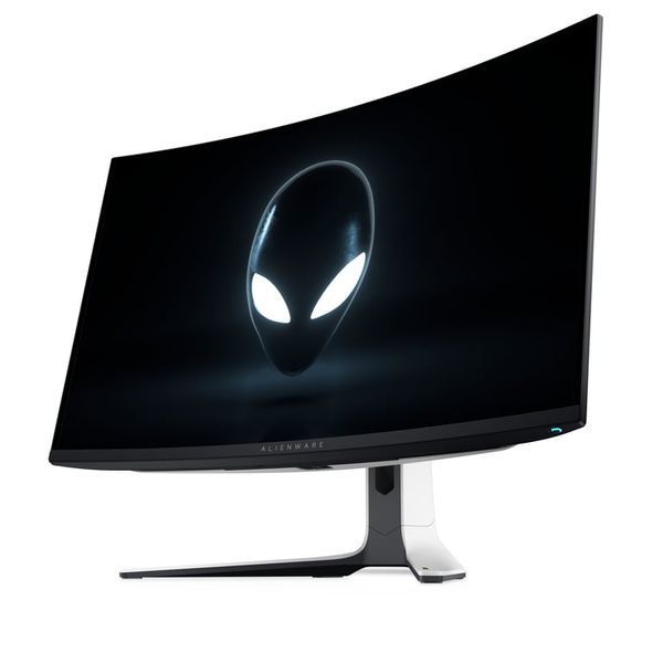 Монитор Alienware AW3225QF (210-BLLV) 519995 фото