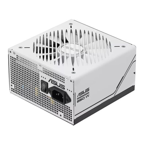 Блок живлення Asus Prime AP-850G (90YE00U0-B0NA00) 509745ua фото