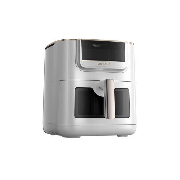Мультипіч Dreame Tasti AF30 White (DREAME-AF30-WH) 622460 фото