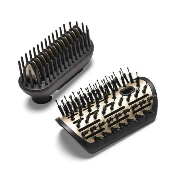 Фен-щітка BaByliss Air Wand AS6550E 509740ua фото