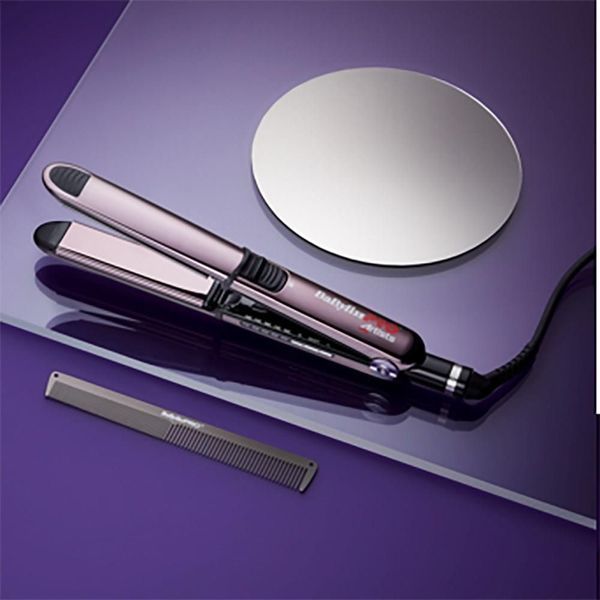 Стайлер (выпрямитель) BaByliss PRO ElipStyle BAB3500E 610771ua фото