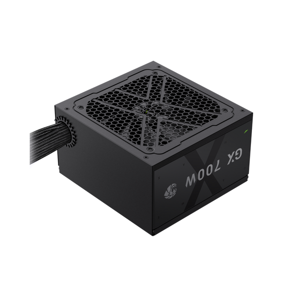 Блок питания GameMax GX-700G 627777ua фото