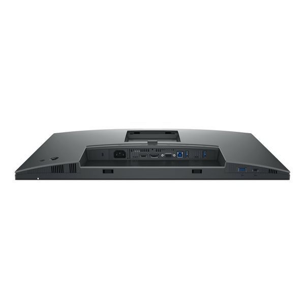 Монитор Dell P2425 (210-BMJD) 510192ua фото
