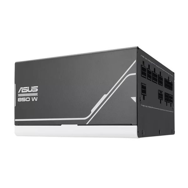 Блок живлення Asus Prime AP-850G (90YE00U0-B0NA00) 509745ua фото